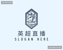 意甲德比延期影响五场关键战局胜负变动分析